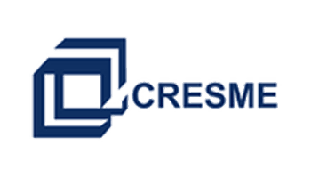 Cresme