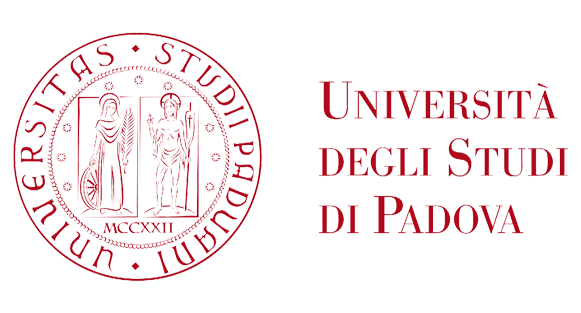 Università di Padova
