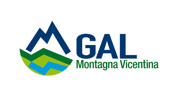Gal Montagna Vicentina