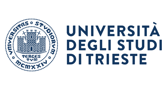 Università degli Studi di Trieste