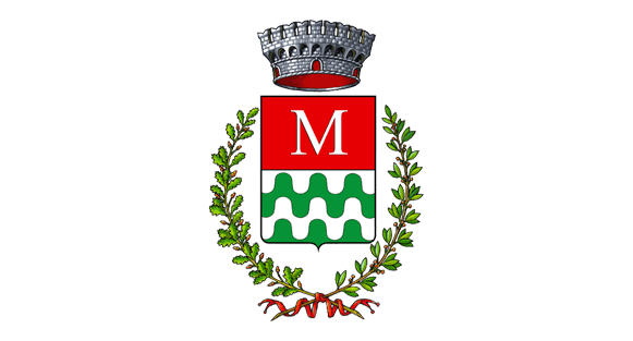 Comune di Lavarone