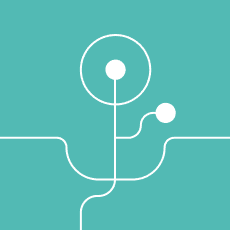 iNEST Impact Solutions