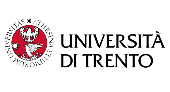 Università di Trento