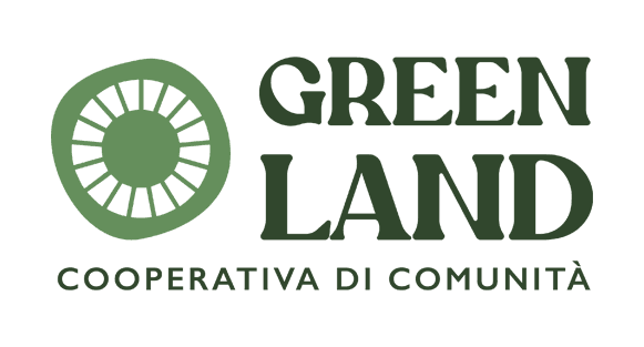Green Land Cooperativa di comunità