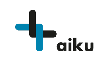 Aiku