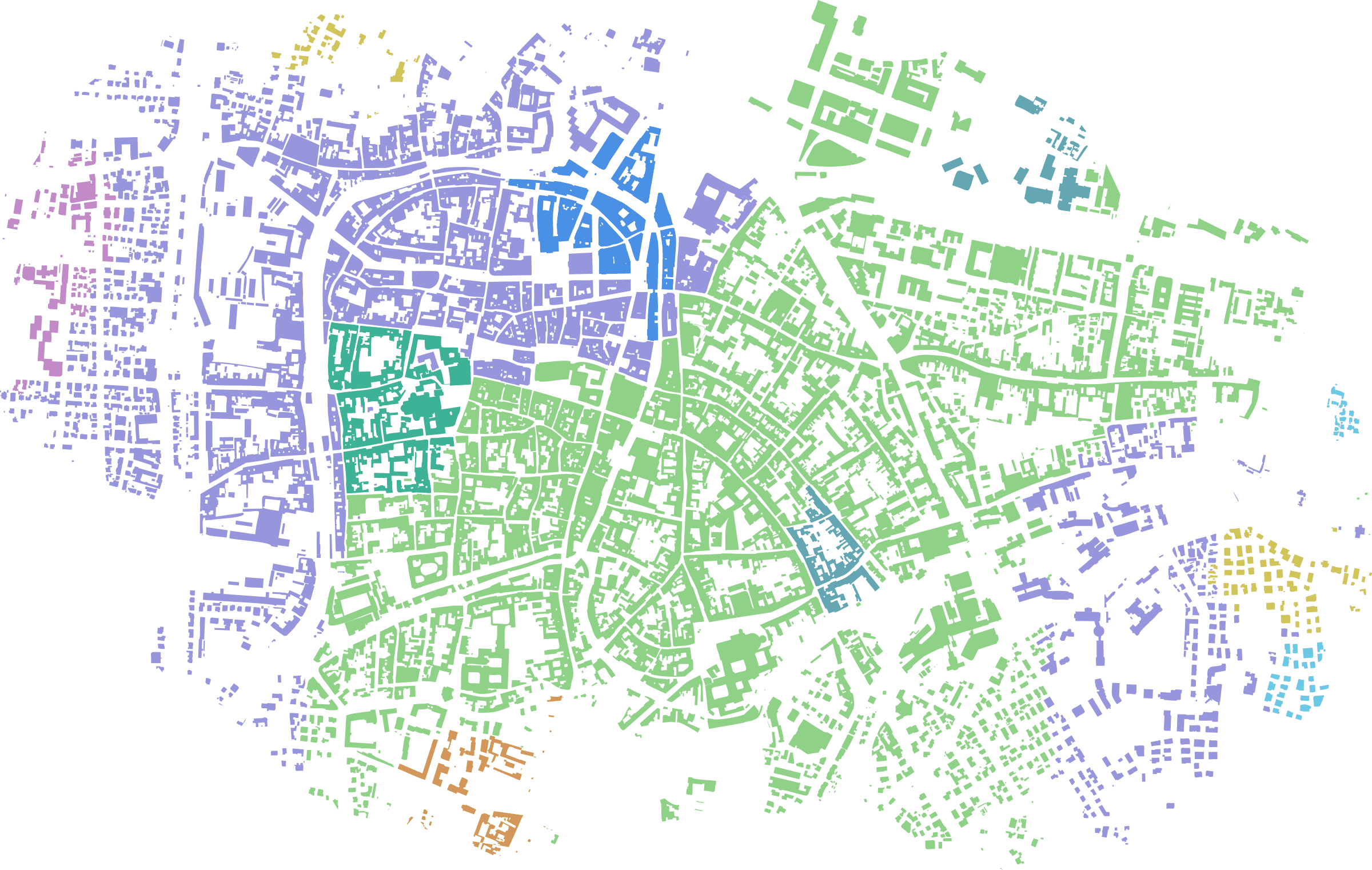 Padova