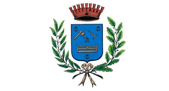 Comune di Roana