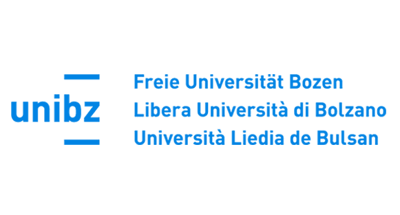 Libera Università di Bolzano