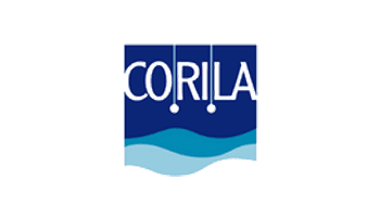 Corila