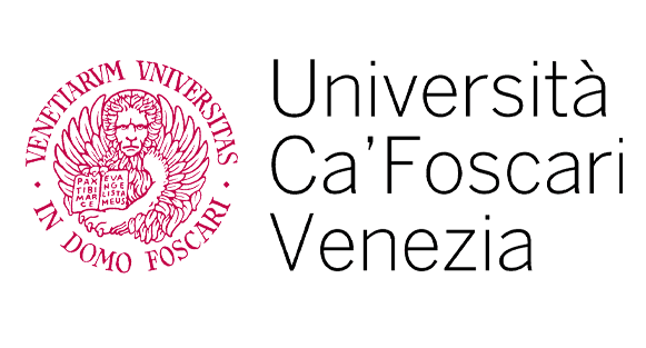 Università Ca'Foscari Venezia