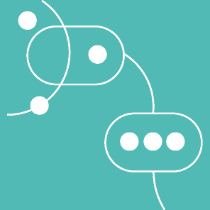 3. Knowledge Transfer