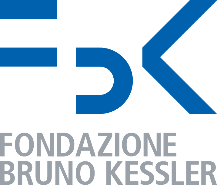 Fondazione Bruno Kessler