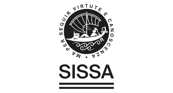 SISSA