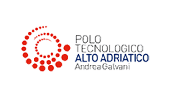 Polo Tecnologico Alto Adriatico