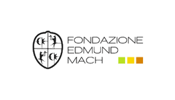 Fondazione Edmund Mach