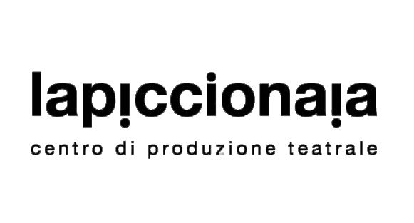 La Piccionaia