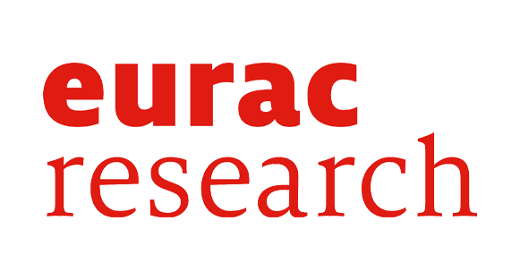 Eurac Research