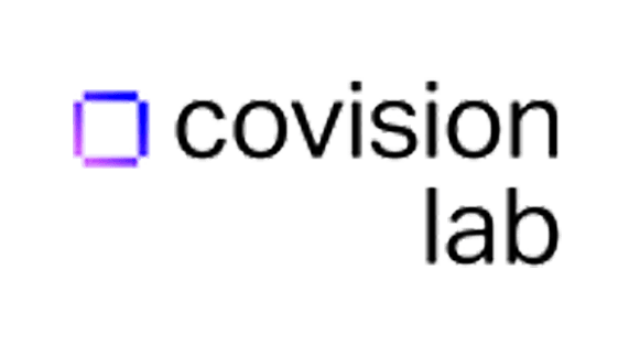 Covision Lab