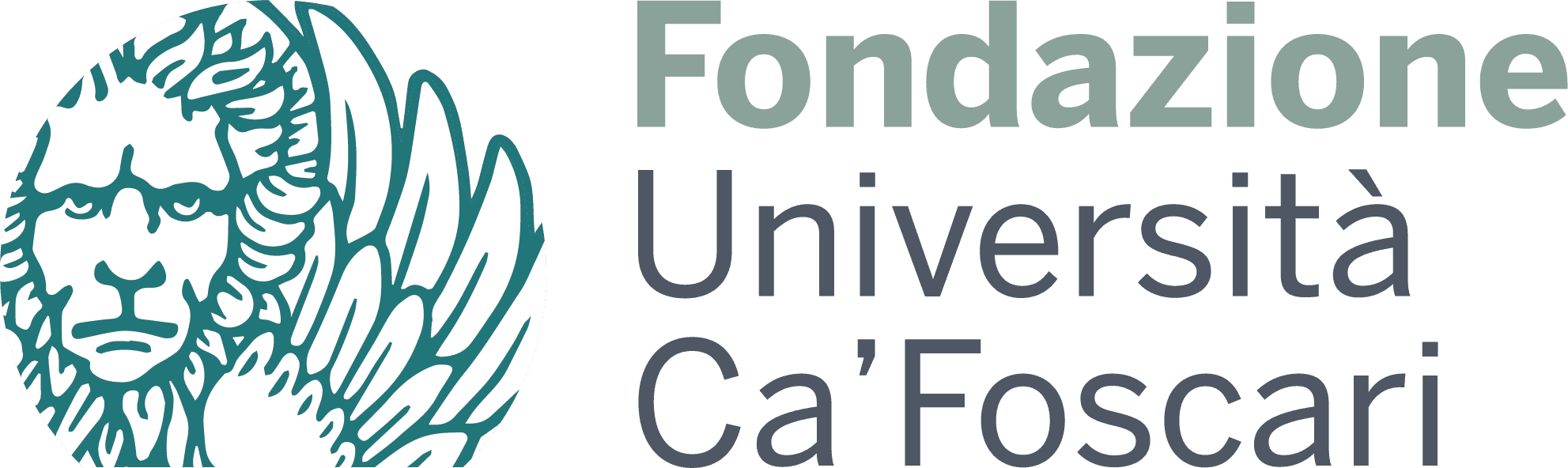 Fondazione Università Ca' Foscari