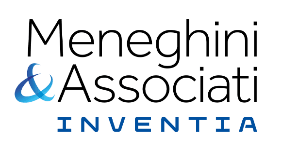 Menghini & Associati Inventia