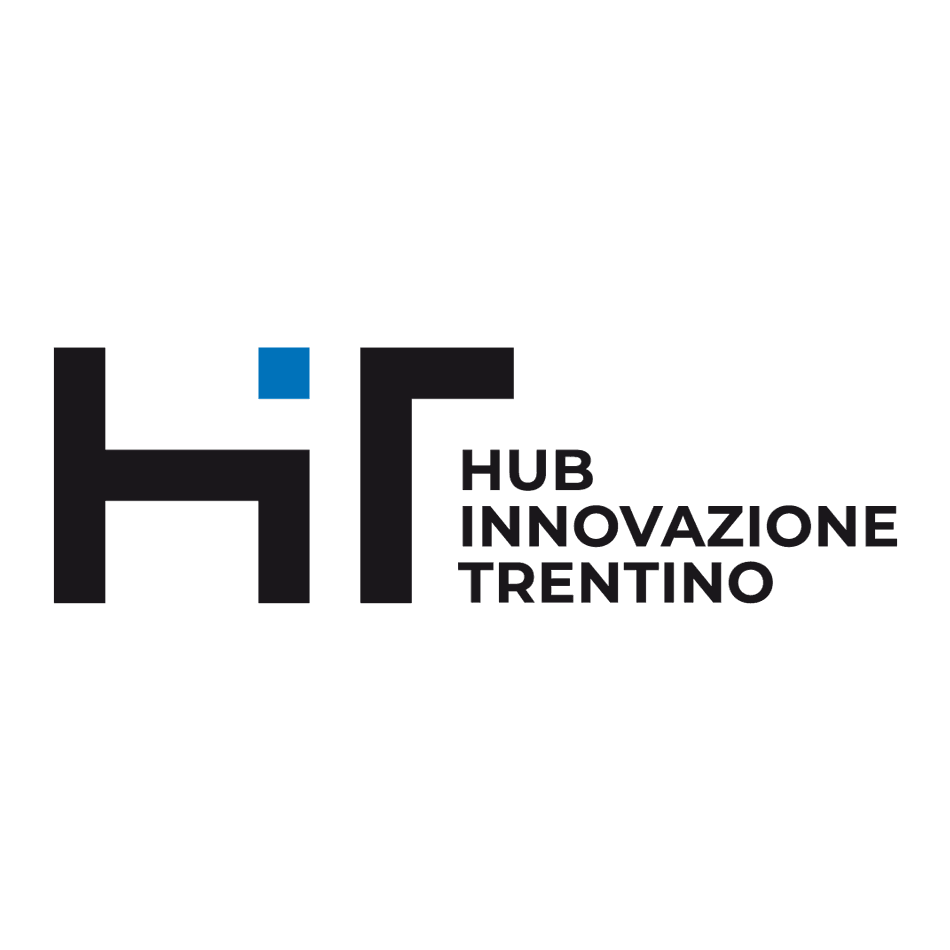 Hub Innovazione Trentino