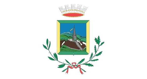Comune di Tonezza del Cimone
