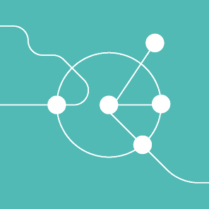 4. Learning Transfer