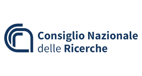 Consiglio Nazionale delle Ricerche