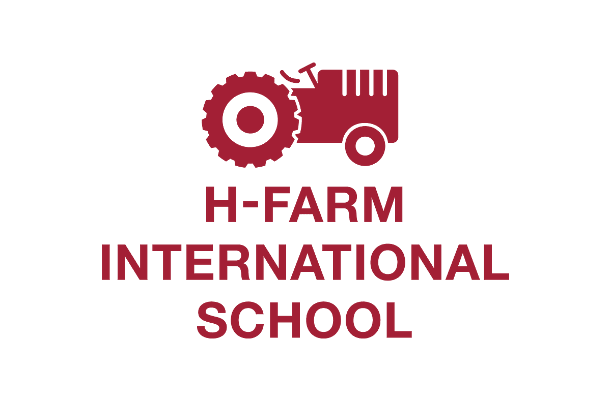 H-Farm International School