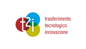 Trasferimento Tecnologico e Innovazione